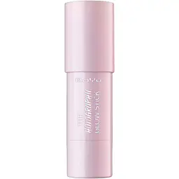 Коректор для обличчя BeYu The Holographic Glow, відтінок 2, 6,5 г - мініатюра 2
