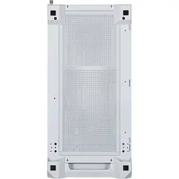 Корпус 2E Gaming Dominator Pro G2302W (2E-G2302W) [146467] - мініатюра 7