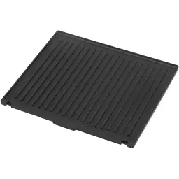 Електрогриль Polaris PGP 7002 Optimal Temp Silver - мініатюра 7
