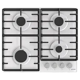 Газова варильна поверхня Gorenje GT642AXW