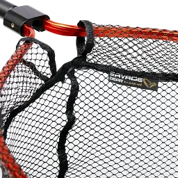 Підсак Savage Gear Easy-Fold Net S 57x45 см 61-90 см - мініатюра 3