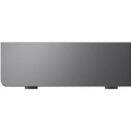 Неттоп ASUS Ascent GX10 (90MS0371-M00030) - мініатюра 10