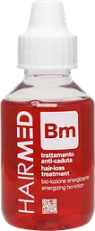 Зміцнювальний біолосьйон проти випадіння волосся HAIRMED BM 100 мл - мініатюра 2