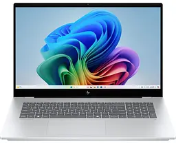 Ноутбук HP OmniBook 7 17-dc0003ua (C3VD7EA)