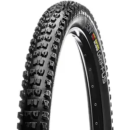 Покришка Hutchinson Griffus 27,5 x 2,40 TS TL (1052-PV702642)