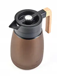 Термос конференційний Ofenbach NB-101327 1л - мініатюра 3