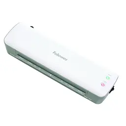 Ламинатор Fellowes Ion A3 (f.L4560201) - миниатюра 3