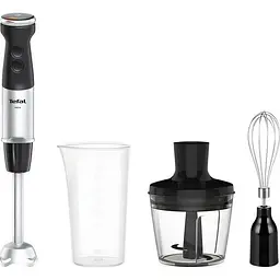Блендер Tefal Quickchef+ HB673830 UA