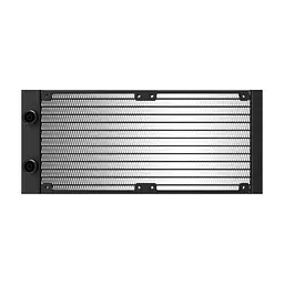 Система рідинного охолодження ID-Cooling FX240 LCD - мініатюра 6