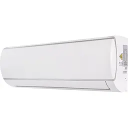 Спліт-система Midea Forest DC AF6-24N8C0E-I/AF6-24N8C0E-O [171453] - мініатюра 6