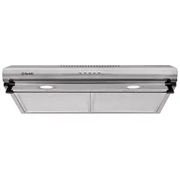 Витяжка плоска Perfelli PL 6042 I LED