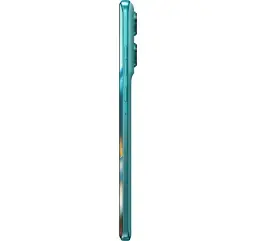 Смартфон Motorola Edge 60 Fusion 8/256GB Amazonite - мініатюра 8