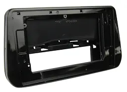 Перехідна рамка Hyundai Santa Fe Carav 22-1309 - мініатюра 2