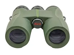 Бінокль Kowa SV II 8x32 WP (11901) - мініатюра 3