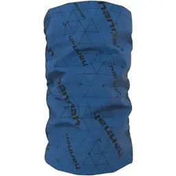 Мультипов'язка Hannah Skyler Blue (1052-10036189HHX.01.UNI)