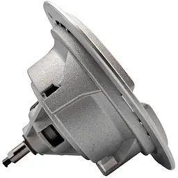 Конектор (муфта) до хлібопічки Panasonic ADA25-137 - мініатюра 3