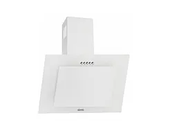Витяжка ELEYUS VERTICAL 700 50 WH