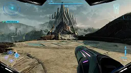 Games Software Гра консольна Switch 2 METROID PRIME 4 BEYOND, картридж - мініатюра 3