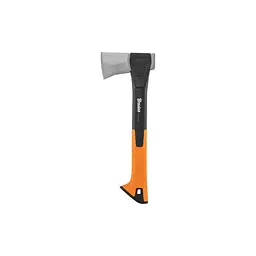 Сокира універсальна Bradas PROFESSIONAL 740 г (KT-SN1074)