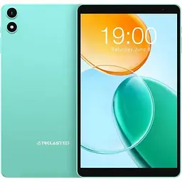 Планшет Teclast P85 2025 3/64GB Blue + чохол (P8M1+c/TL-112953)