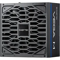 Блок живлення Chieftec Vega M 850W (PPG-850-C) [141317] - мініатюра 5