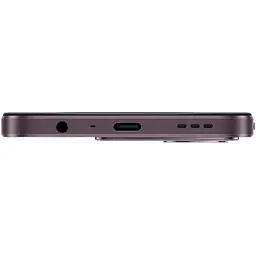 Смартфон Oppo A3x 4/128GB Nebula Red - мініатюра 10