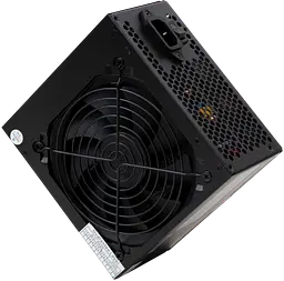 Блок живлення Vinga VPS P1 750W 80+ (VPS-750P1) - мініатюра 2