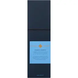 Коньяк Camus VSOP 40% 0.7л (в коробці) - мініатюра 9