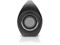 Портативна акустика REAL-EL X-713 Black (EL121600014) - мініатюра 7