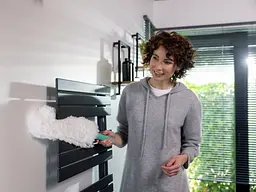 Щітка для пилу Leifheit SuperDuster XL (41250) - мініатюра 5