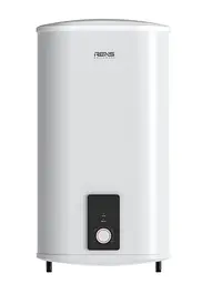 Водонагрівач RENS FD80-20F10 (плаский,80 л,сухий тен)