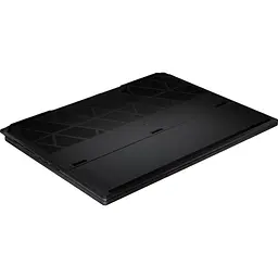 Ноутбук MSI Stealth A18 AI+ A3XWIG-009US (STEALTHA18AI3006) [168873] - мініатюра 9