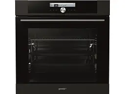Духова шафа Gorenje GP779B