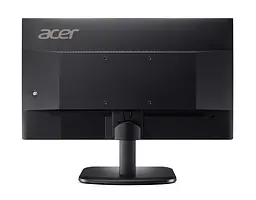 Монітор Acer 21.5" EK221QE3bi Black FHD IPS 100Hz (UM.WE1EE.301) - мініатюра 9