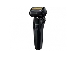 Электробритва Panasonic ES-LV6U-K820 - миниатюра 2
