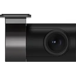 Автомобільний відеореєстратор 70mai Dash Cam A800s + Midrive RC06 [57629] - мініатюра 5