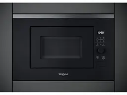 Вбудована мікрохвильова піч Whirlpool WMF201G