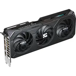 Відеокарта Gigabyte GeForce RTX 5060 Ti Gaming OC 8G (GV-N506TGAMING OC-8GD) EU [135978] - мініатюра 4