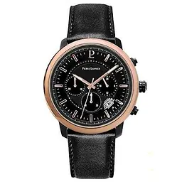 Годинник Pierre Lannier 229F433