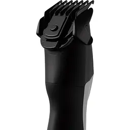 Машинка для стрижки Polaris PHC 1201R - мініатюра 2
