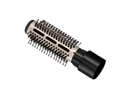 Фен-щітка Remington AS5901 - мініатюра 2