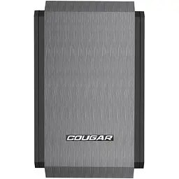 Корпус Cougar QBX (108M020.0002) [101586] - мініатюра 2