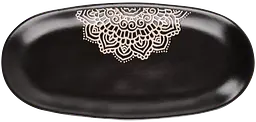 Блюдо Kora LIMITED EDITION kuh0016171