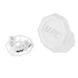 Капа Bronze UFC Hologram Opro Adult fit0007516 - мініатюра 5