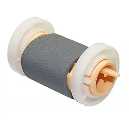 Ролик захоплення паперу Samsung ML-3050,Xerox Ph3435 JC90-00932A/022N02345 BASF (BASF-JC90-00932A)