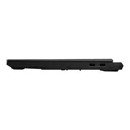 Ноутбук ASUS TUF Ігровий A16 FA608UP-R7165W 7 260 16GB DDR5-SDRAM 512GB 5070 Wi-Fi 6E (802.11ax) Без ОС - мініатюра 6