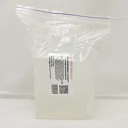 Мильна основа Lowsweat C 5924-9031 прозора, антиконденсат 500 г - мініатюра 2