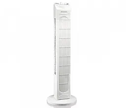 Вентилятор Silver Crest STV 45 C2 white (вежовий) - мініатюра 2