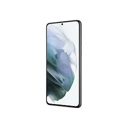 Смартфон Samsung Galaxy S21+ 8/256GB Phantom Black SM-G996BZKGSEK - мініатюра 5