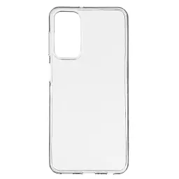 Чохол ArmorStandart Air для Samsung M13 4G (M135) Clear
